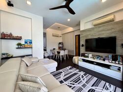 Aspen Loft (D15), Apartment #560481141